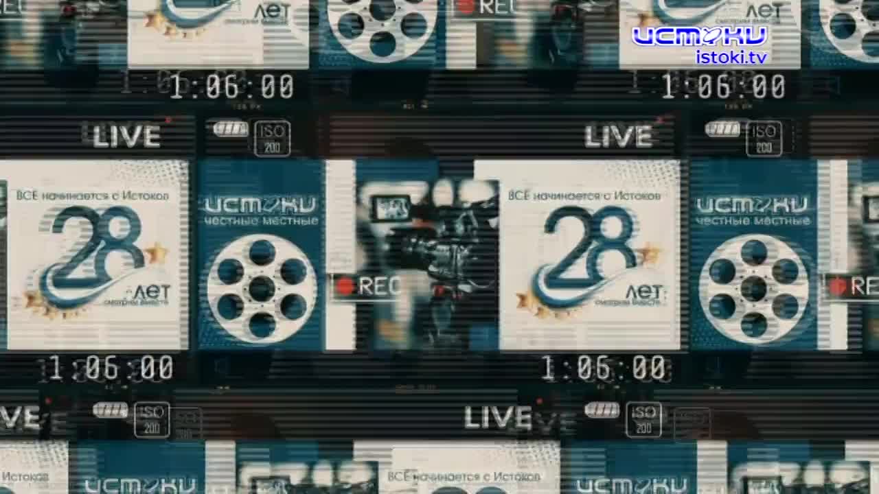 Хорошо забытое старое 17.11.2024