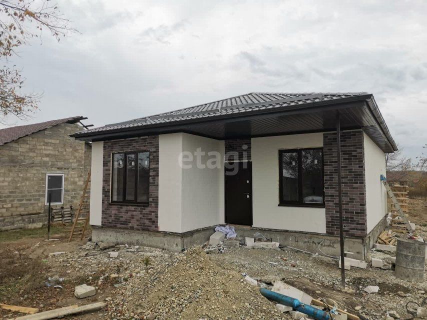 Как купить дом в Майкопе: Полное руководство