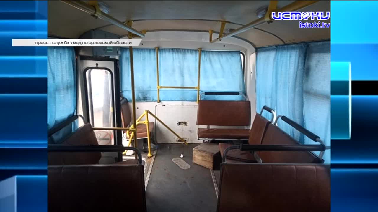 Колхозный мост после ремонта планируют открыть в 2026 году, появилась информация о времени строительства дополнительного выезда из микрорайона Заречен...