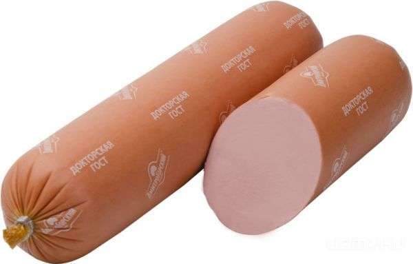 Как выбрать качественную вареную колбасу?