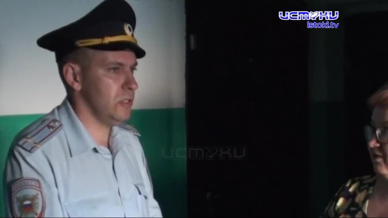 Как постараться не попасть на удочку мошенников?