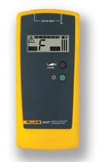 Sonel презентовали новинку – модель кабелеискателя LKZ-1000