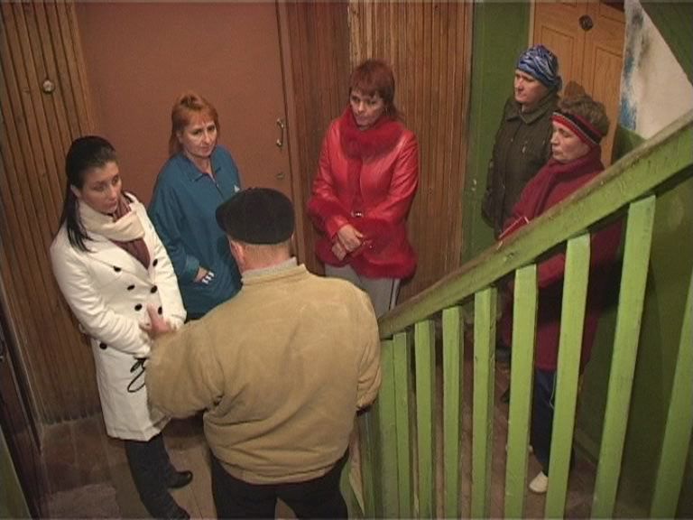 Новости за 90 секунд