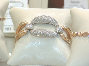 Кристальные подарки