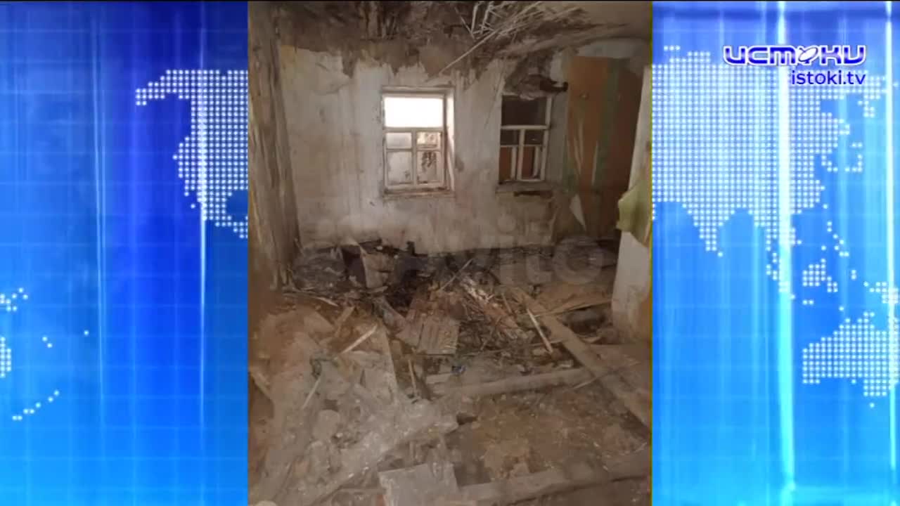 Орловским областным судом оставлено без изменения решение о досрочном прекращении полномочий мэра Мценска