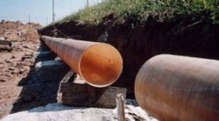 Малоархангельскому району будет оказана поддержка в ремонте детского сада и строительстве водопроводных сетей 