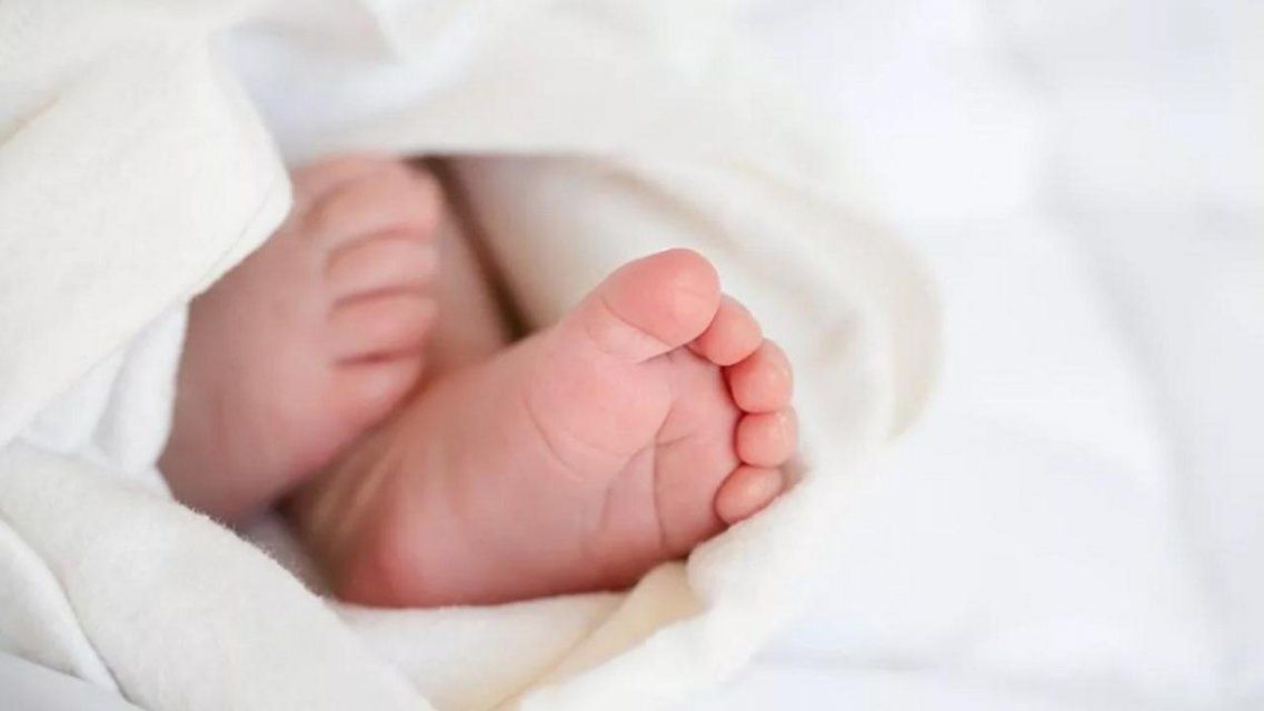 Выплаты в Орловской области на первого ребенка: кому и сколько