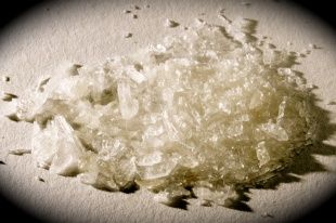 В Орле задержали сбытчика наркотиков