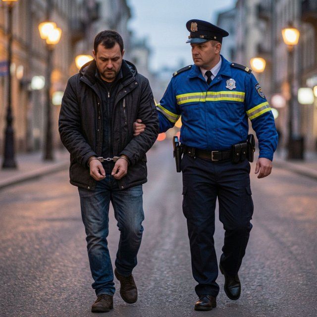 В Колпнянском районе у местного жителя нашли более 16 граммов марихуаны
