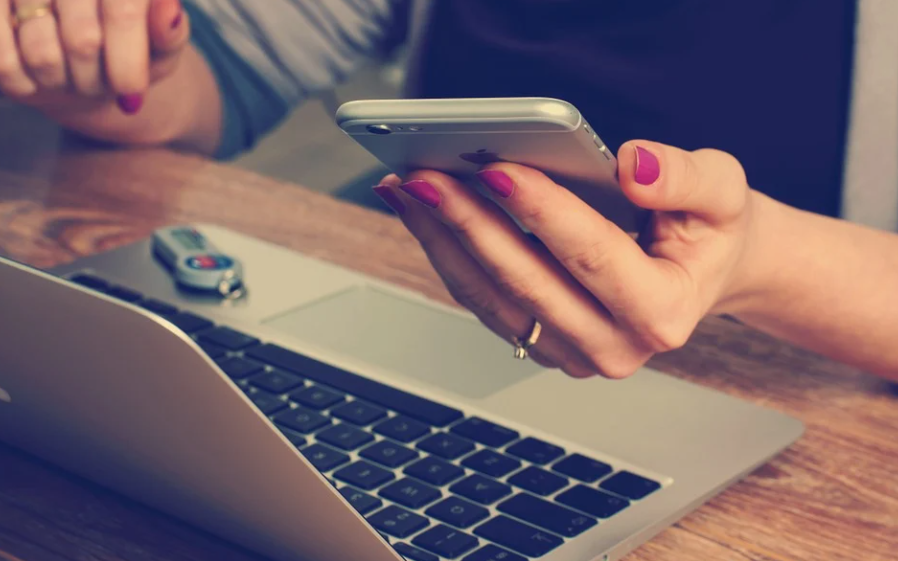 В 2019-2021 годах более 11 тысяч орловчан стали самозанятыми