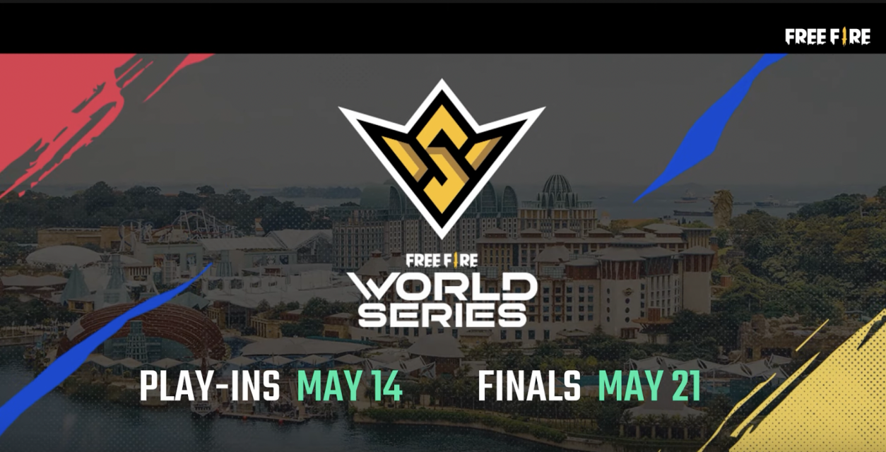 Киберспортивные турниры 2022 года