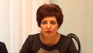 Новости за 90 секунд:специалисты подготовили заключение по останкам, найденным в Троицкой церкви, бывший начальник Управления труда и занятости населения судится с губернатором и общественники выступают против очередного незаконного распределения земель