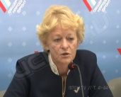 В Орле пройдет фестиваль добровольцев
