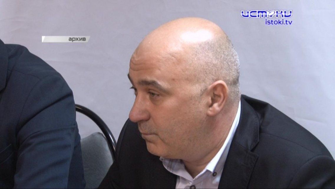 Директора орловской спортшколы «Русичи» подозревают в хищении бюджетных денег