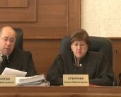 У Орла может появиться еще один официальный символ, а в облсуде назначен и. о. председателя. Новости за 90 секунд