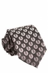 Стильная и модная одежда от «Мондиго»