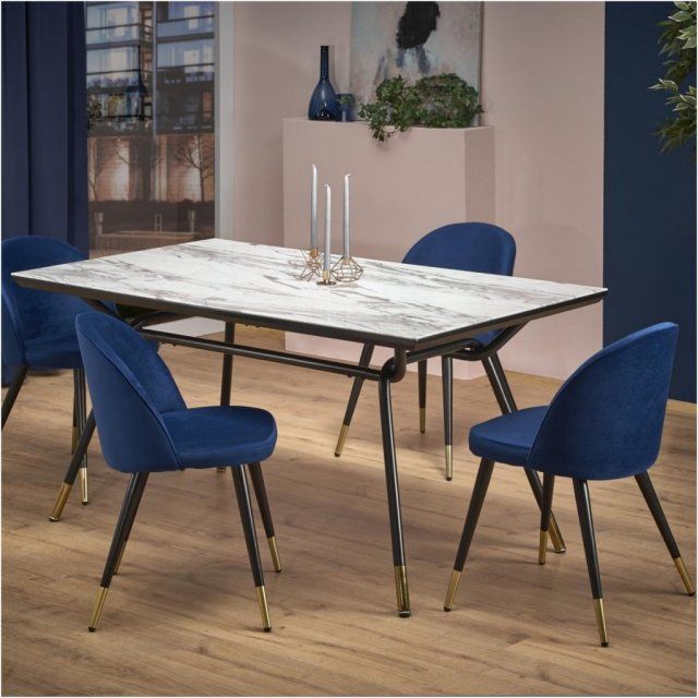 Выбор стульев для кухни