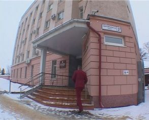 Сегодня с 12.00 до 20.00 орловчане смогут проконсультироваться у специалиста Роспотребнадзора