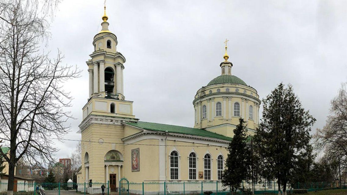 «Прогульщики» узнают, чем жил и как менялся Орел в XVIII веке