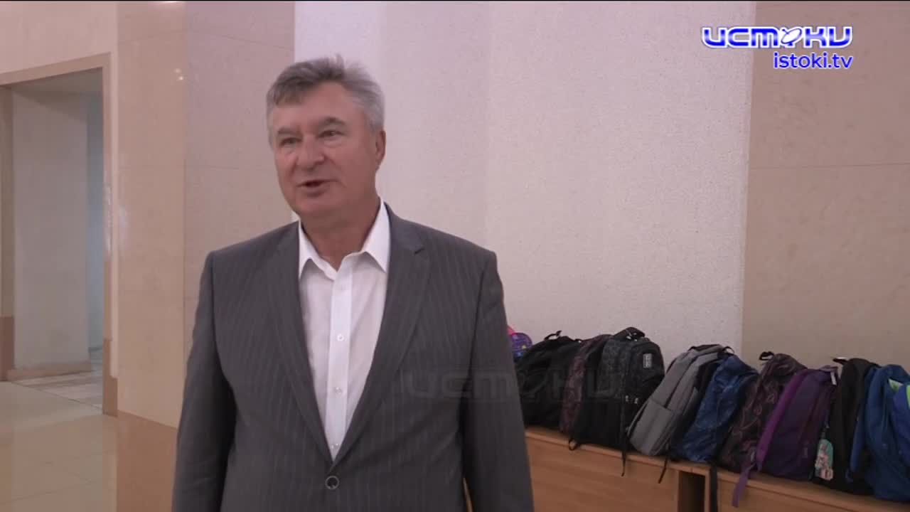 Участок 31.08.2026