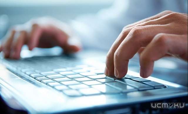 Как купить ноутбук в интернет-магазине?