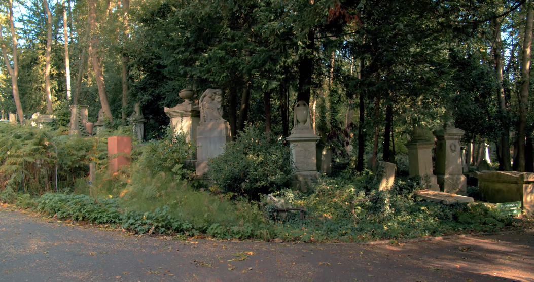 Помощь и поддержка ритуальных агентств в трудную минуту жизни