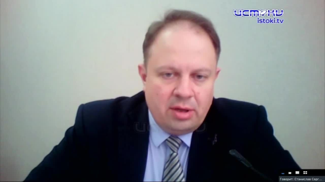 Вернуть их можно в любой момент. Глава областного депздрава Станислав Шувалов высказал свое мнение о частичной отмене QR-кодов в регионе