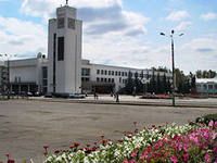 Можно забрать и наличными