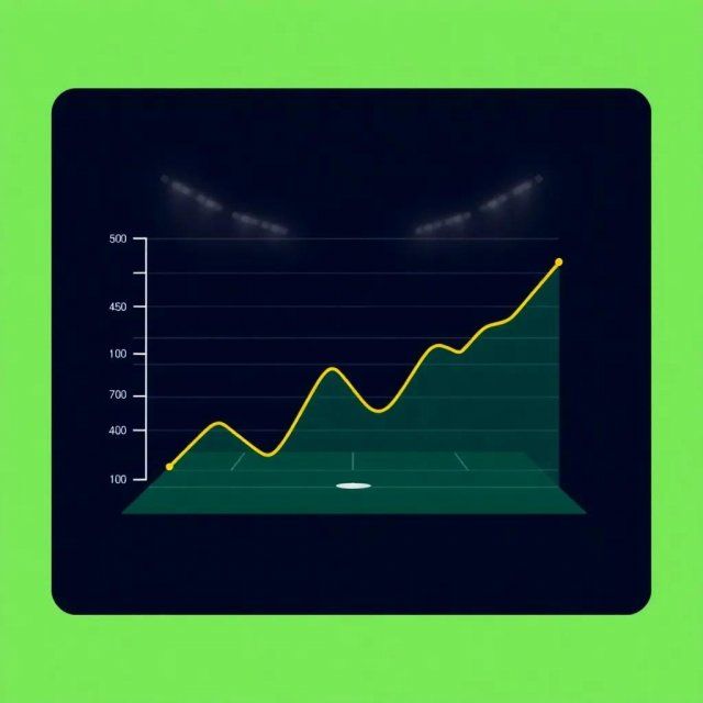 Почему платформы делают ставку на возвращение аудитории