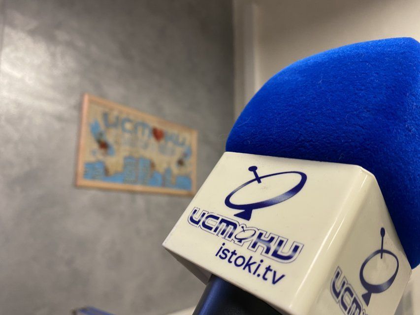 Наш конкурс "Народный корреспондент" продолжается.