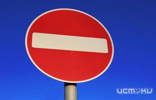 Празднование Дня пограничника внесёт коррективы в движение транспорта в Орле