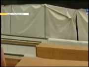 "Олимпийский урок" от