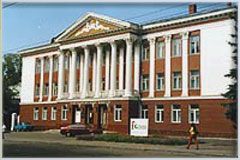 В музее ИЗО открылись две новые выставки