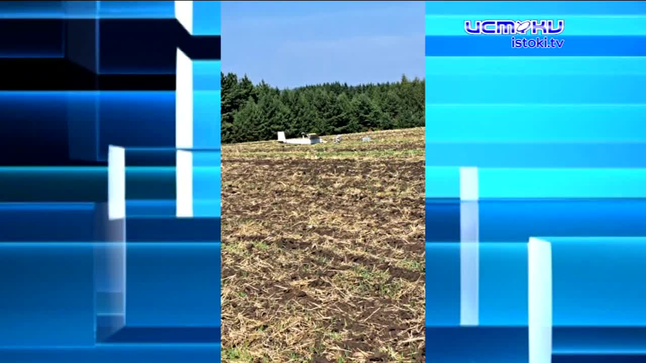 Орловскую область ночью пытались атаковать украинские БПЛА, жители с. Спасское Орловского МО пожаловались Путину на Клычкова, для орловских бойцов СВО...