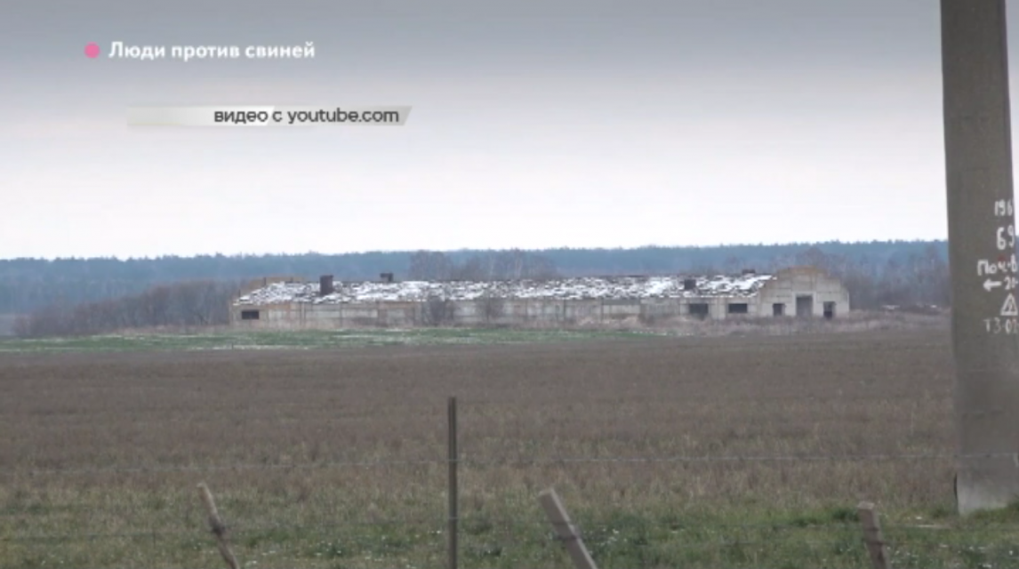 В Орелстате подвели итоги социально-экономического развития Орловщины