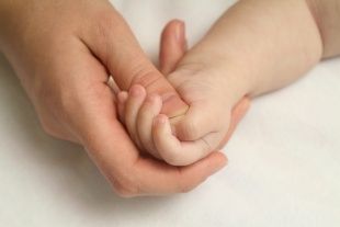 Ко Дню матери на улицах Орла появятся баннеры с портретами мам 