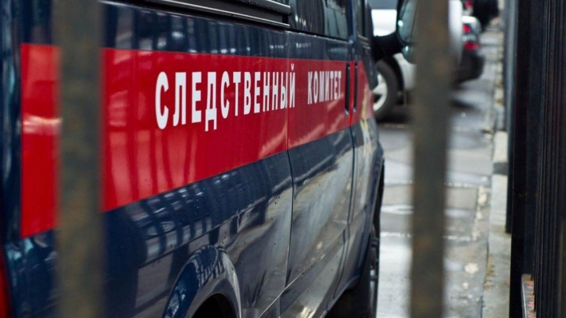 Во время пирушки в общежитии до смерти забили амчанина