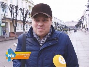 Опрос 08.03.2015