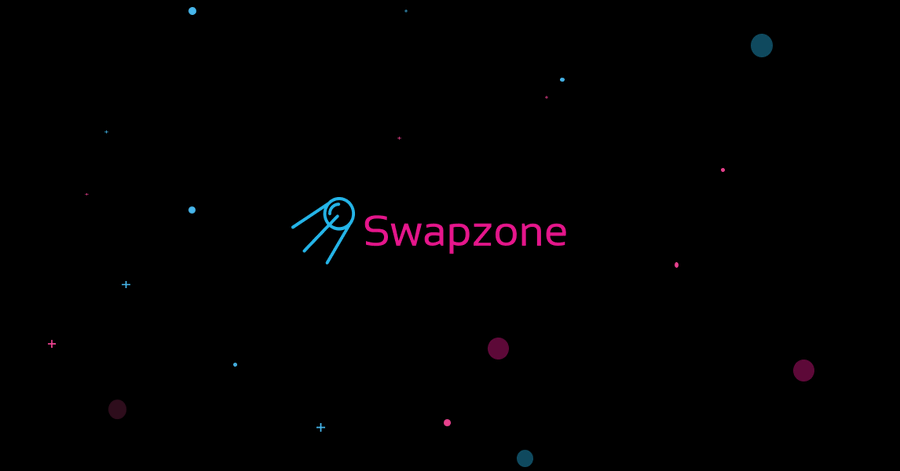 Что такое Swapzone и как это работает?