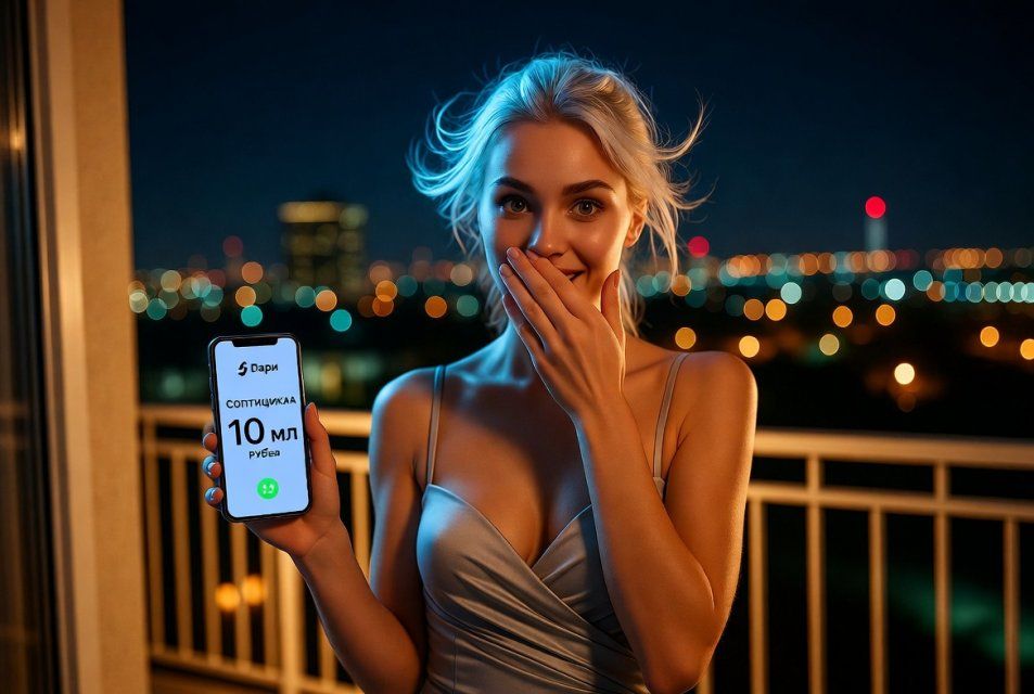 Крупнейшие выигрыши марта в «Пари»: 10 млн рублей на «Адмирале»
