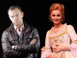 6 сентября в День Города Москвы выступит Дмитрий Ермак