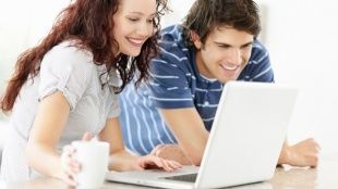 Французский онлайн - это просто и эффективно!