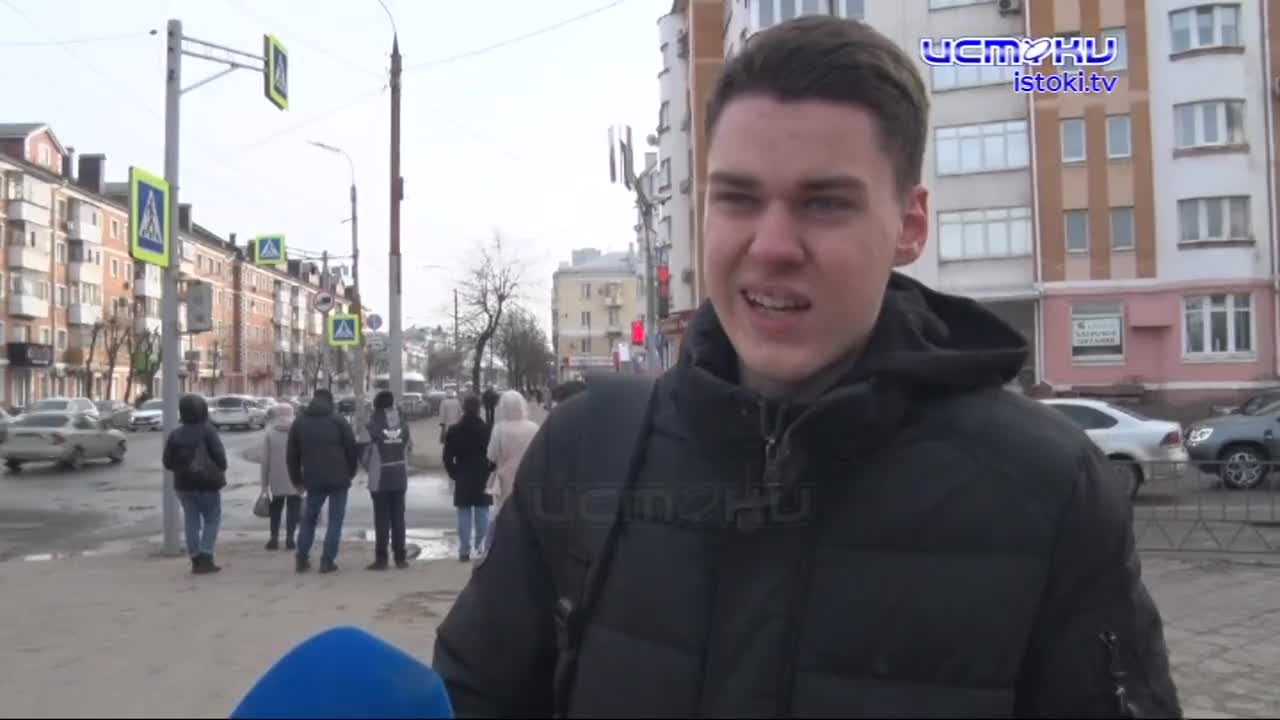 ГАИ наблюдают за доставщиками на велосипедах