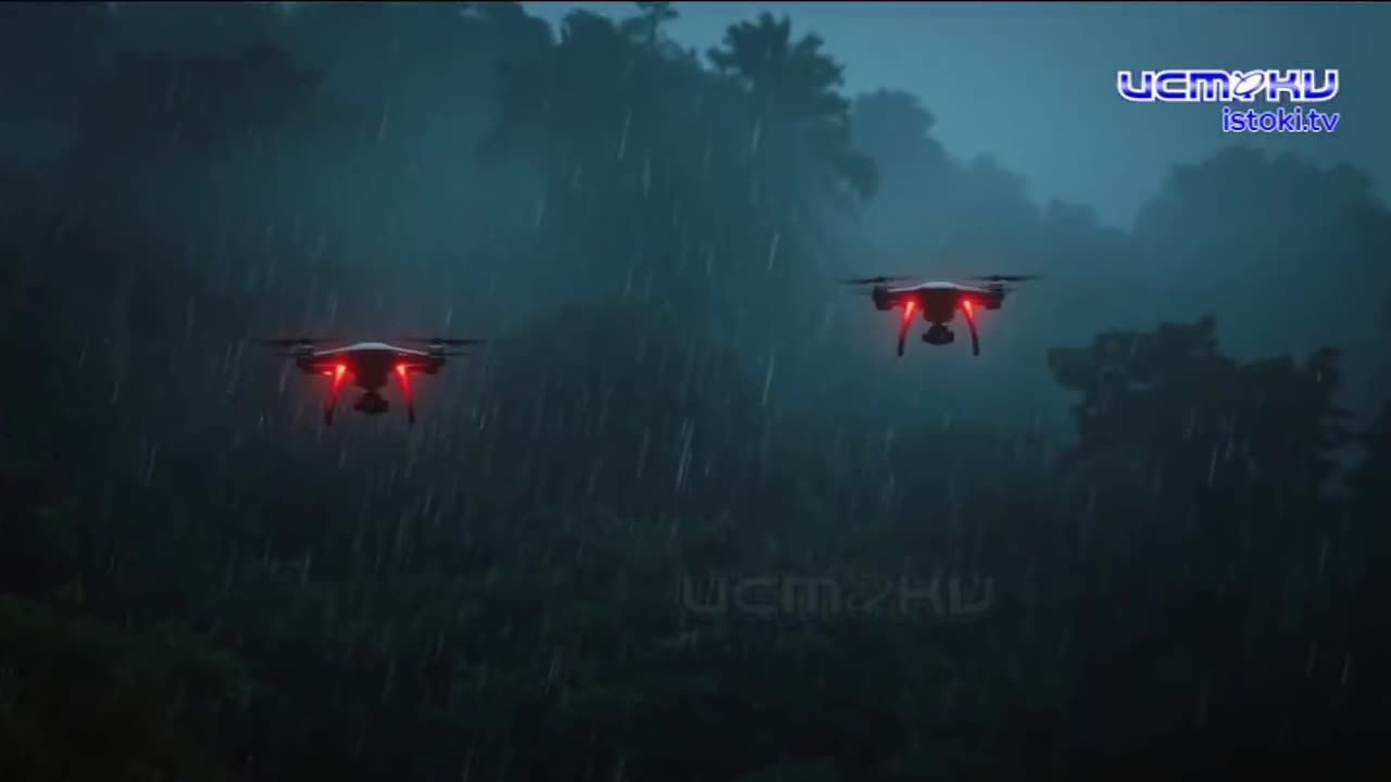 Сосед зверски избил домашнюю собаку