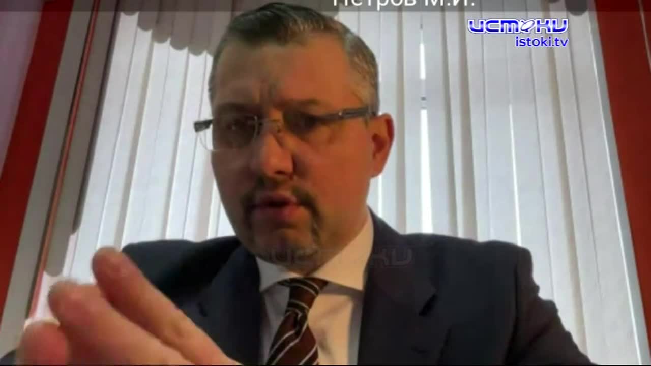 С производителями договорились! Во время онлайн-брифинга глава регионального департамента промышленности и торговли заверил, что роста цен на пасхальн...