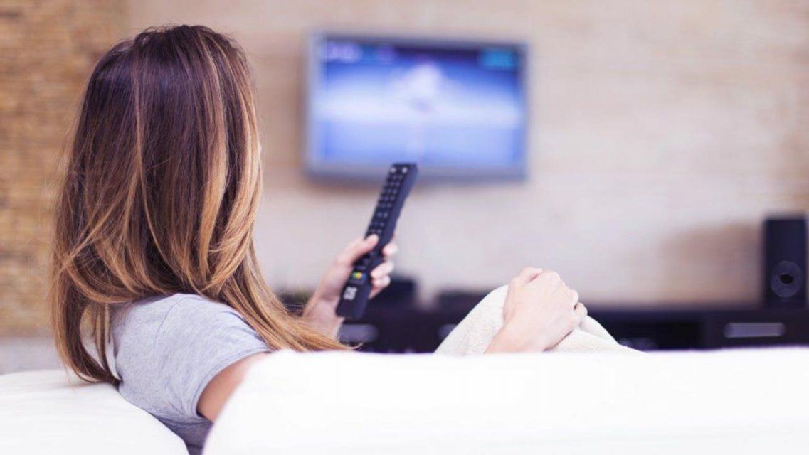 Орловчане могут смотреть любимые спектакли, не выходя из дома