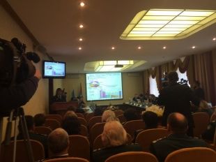 Орловчане стали исправнее платить налоги