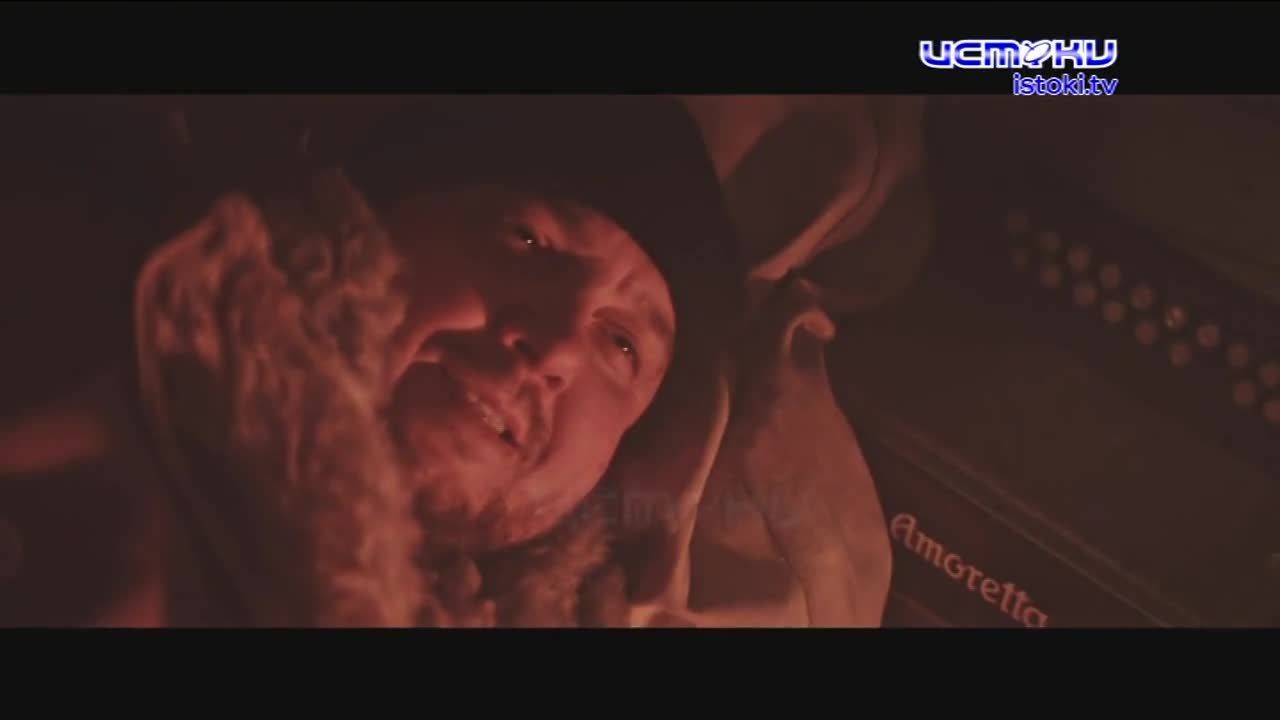 Музыкальный клип «Мы вернёмся»