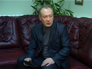 Уволен или на больничном? Вокруг руководителя Дома Быта очередной скандал 