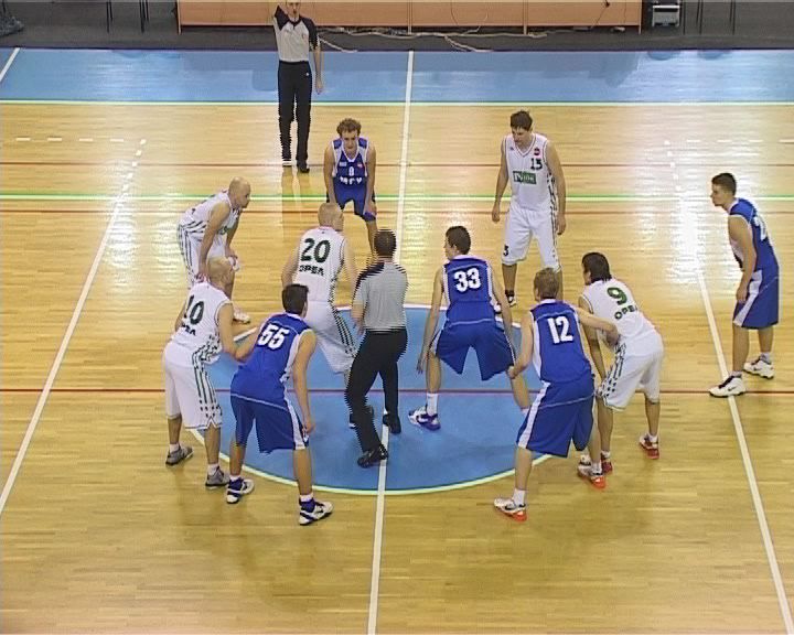 Мастодонты из МГУ гостят в Орле